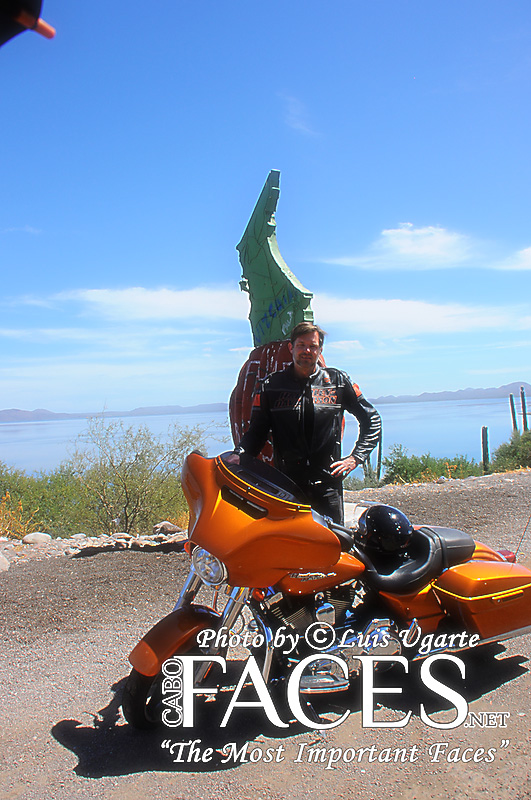 ©www.cabofaces.net Photography