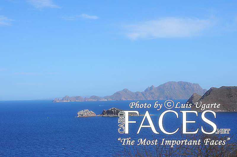 ©www.cabofaces.net Photography