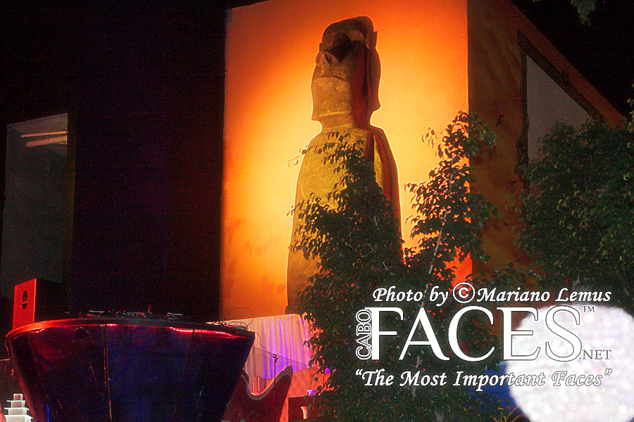 ©www.cabofaces.net Photography