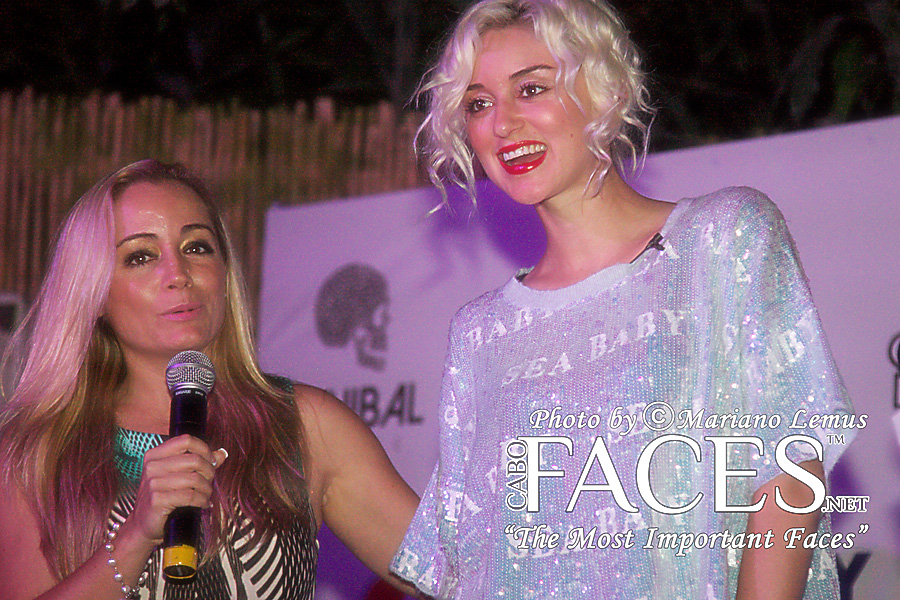 ©www.cabofaces.net Photography