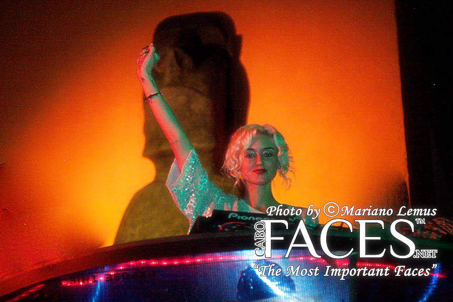 ©www.cabofaces.net Photography