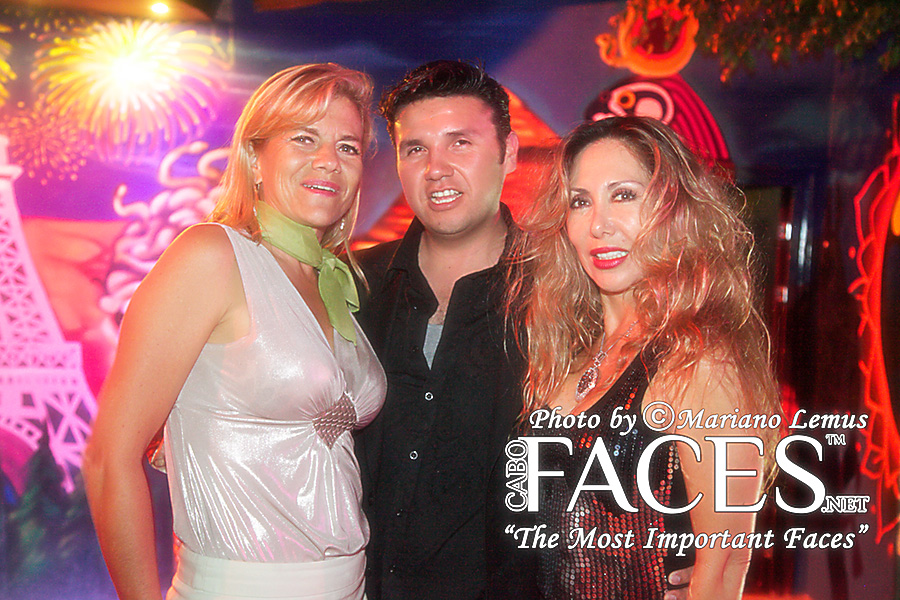 ©www.cabofaces.net Photography