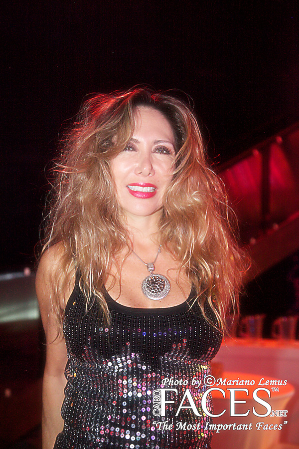 ©www.cabofaces.net Photography