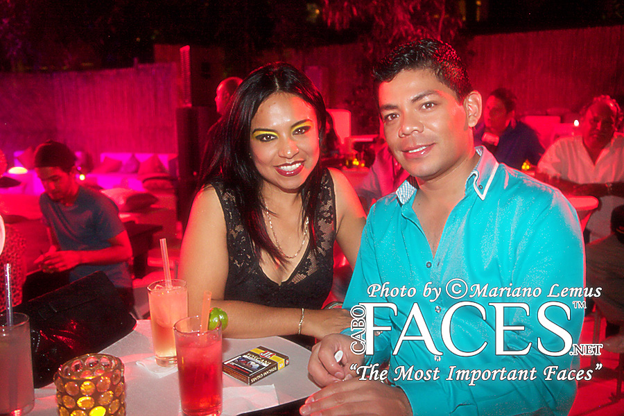 ©www.cabofaces.net Photography