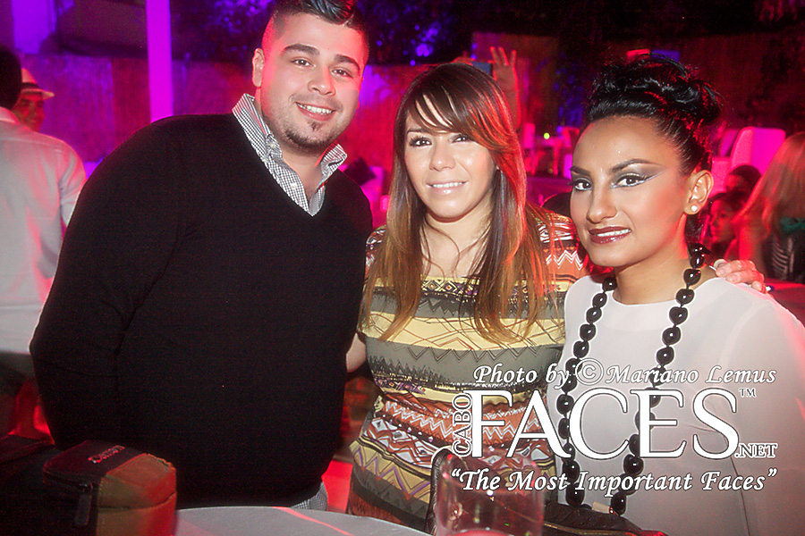 ©www.cabofaces.net Photography