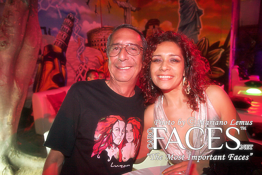 ©www.cabofaces.net Photography