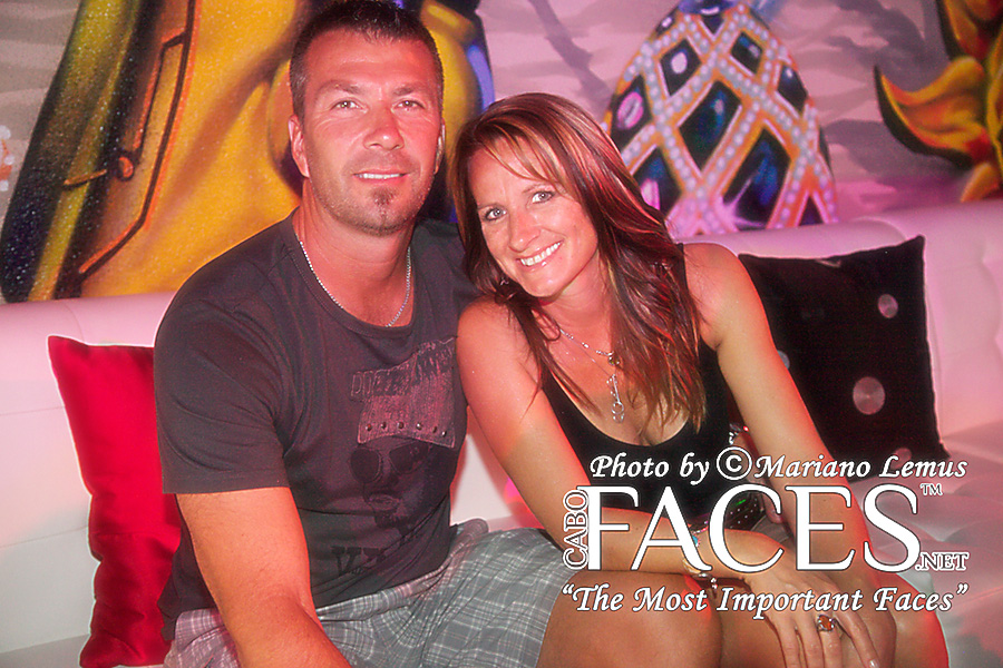 ©www.cabofaces.net Photography