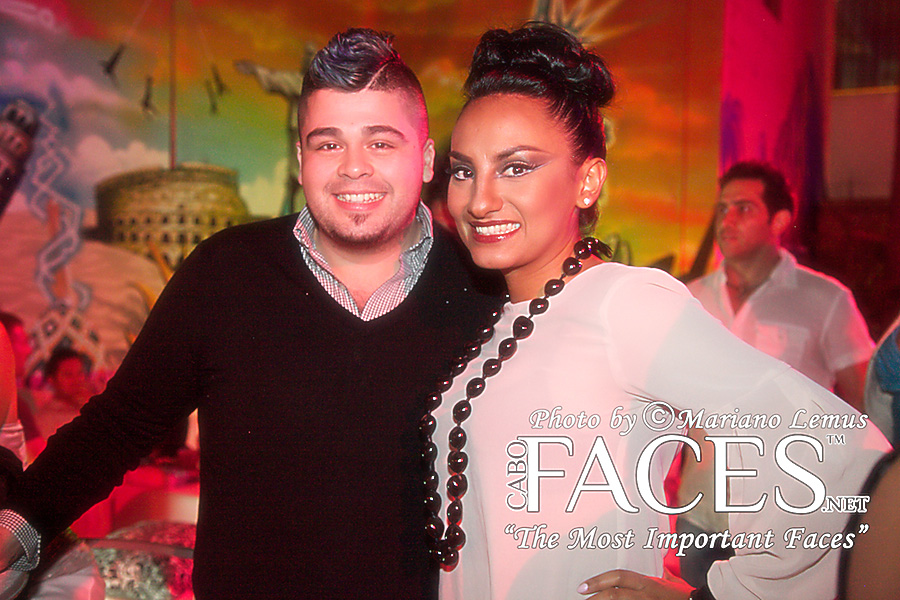 ©www.cabofaces.net Photography