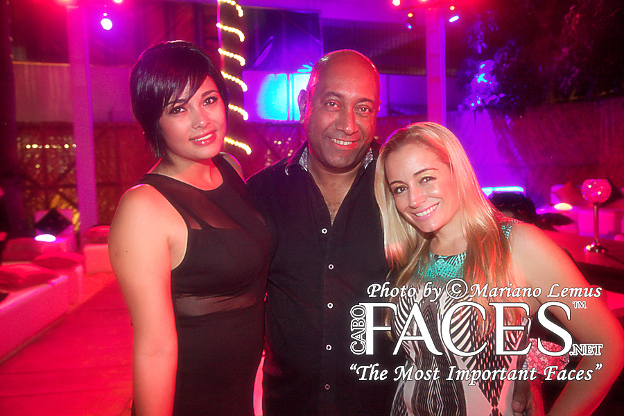 ©www.cabofaces.net Photography