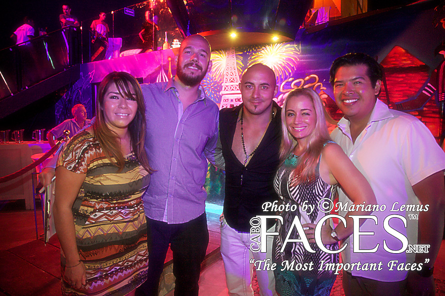 ©www.cabofaces.net Photography