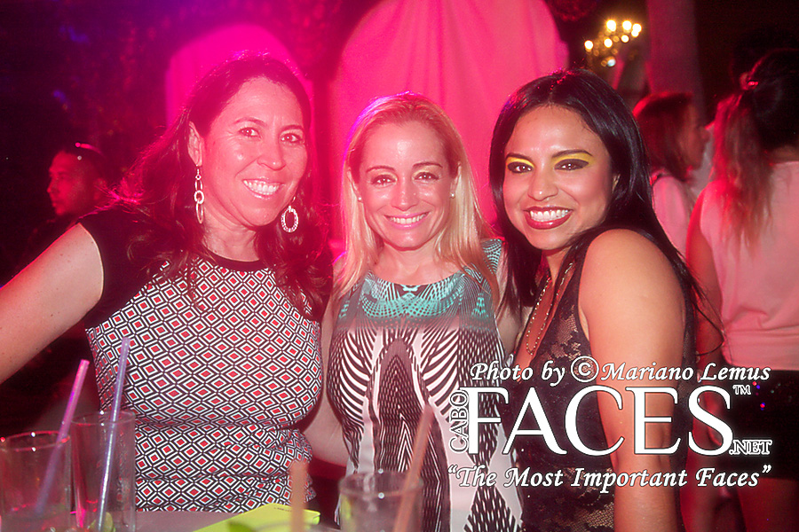 ©www.cabofaces.net Photography