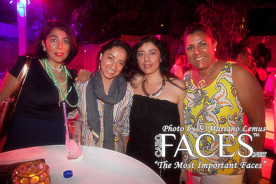 ©www.cabofaces.net Photography