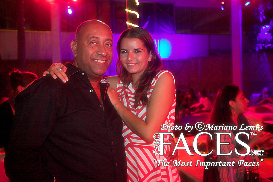 ©www.cabofaces.net Photography