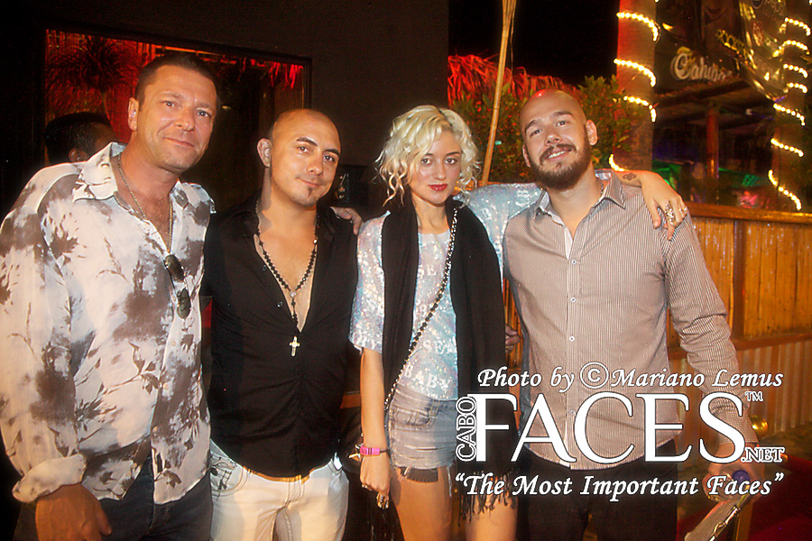 ©www.cabofaces.net Photography