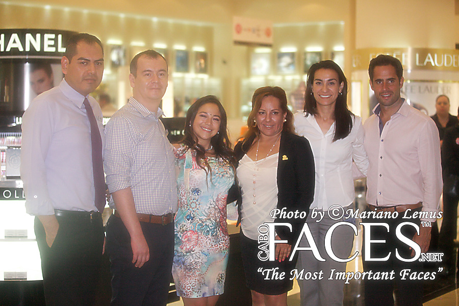 ©www.cabofaces.net Photography