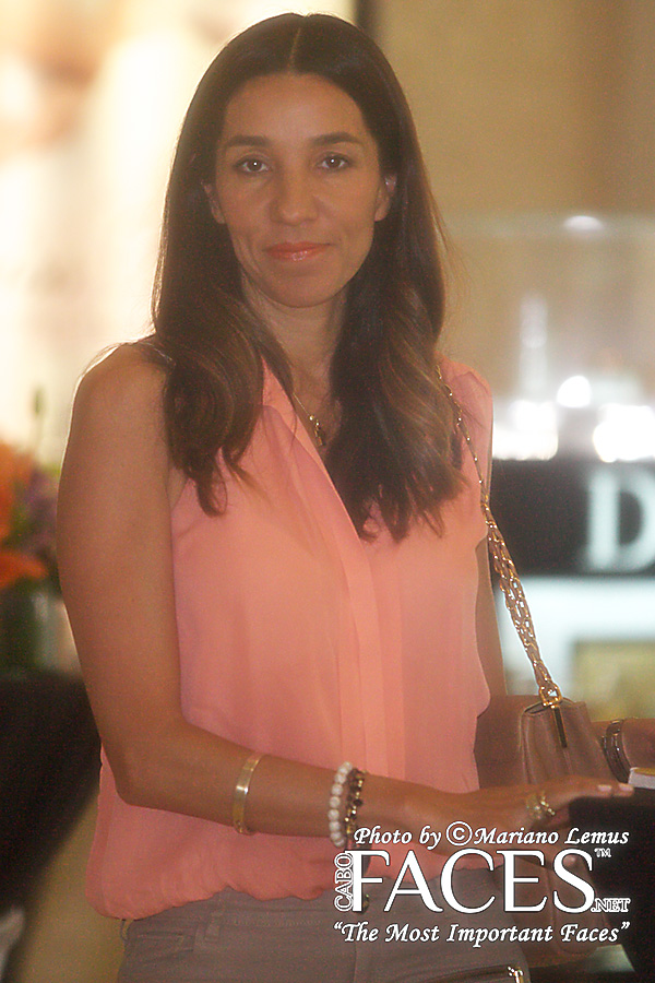 ©www.cabofaces.net Photography