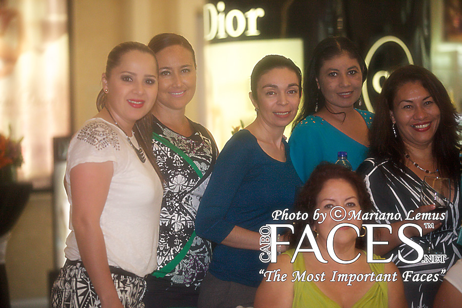 ©www.cabofaces.net Photography