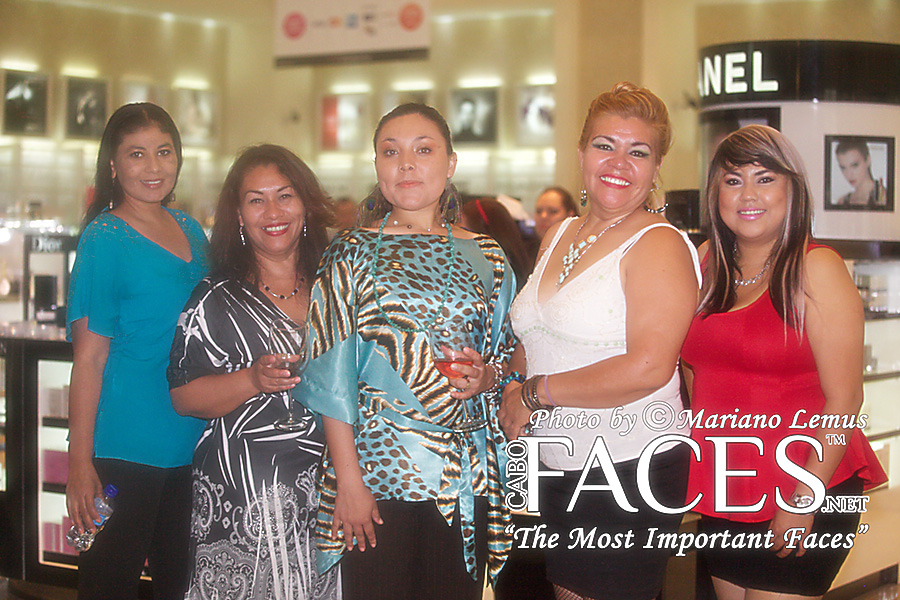 ©www.cabofaces.net Photography