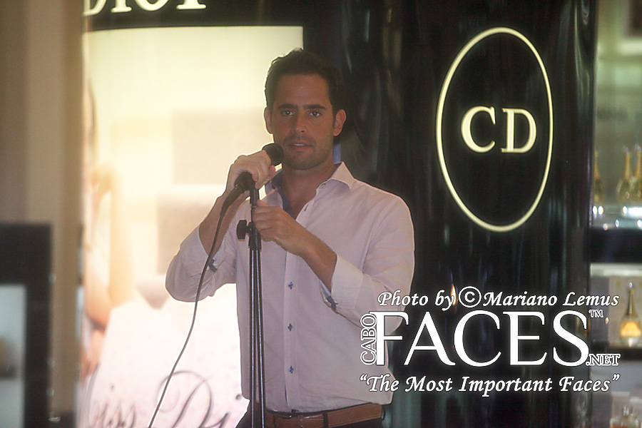 ©www.cabofaces.net Photography