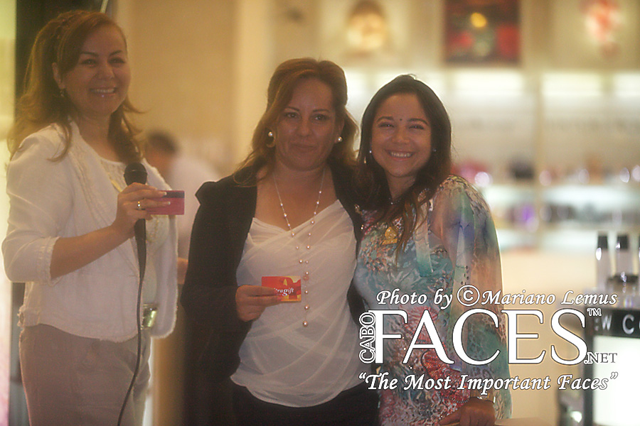 ©www.cabofaces.net Photography