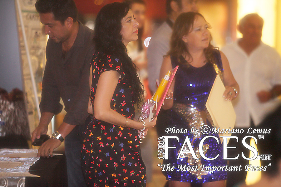 ©www.cabofaces.net Photography