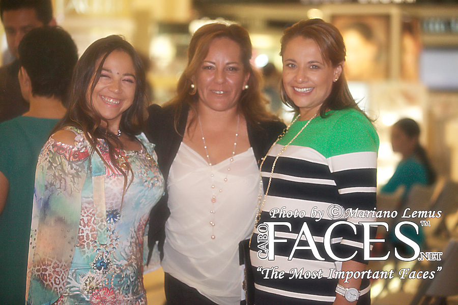 ©www.cabofaces.net Photography