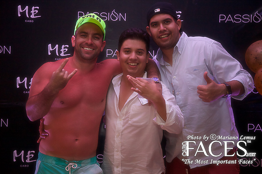 ©www.cabofaces.net Photography