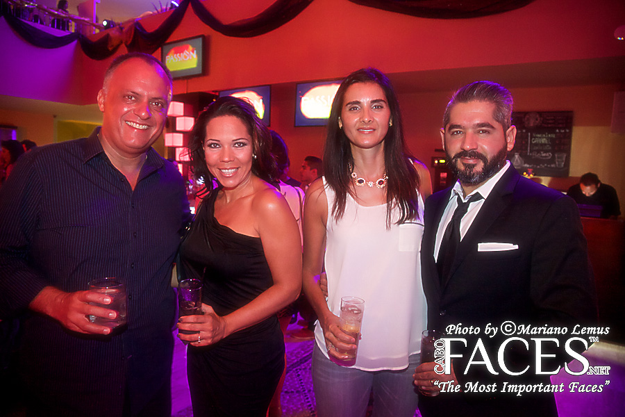 ©www.cabofaces.net Photography