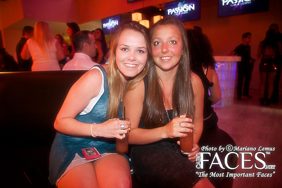 ©www.cabofaces.net Photography