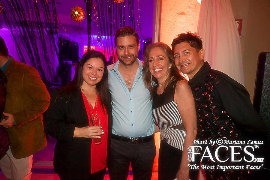 ©www.cabofaces.net Photography