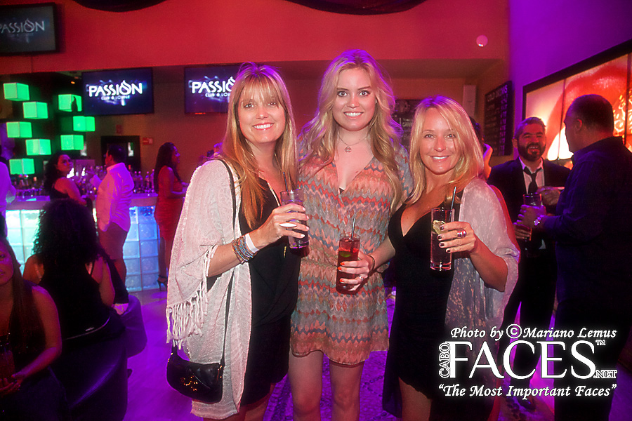 ©www.cabofaces.net Photography