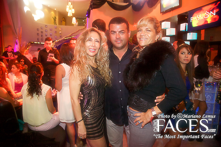 ©www.cabofaces.net Photography