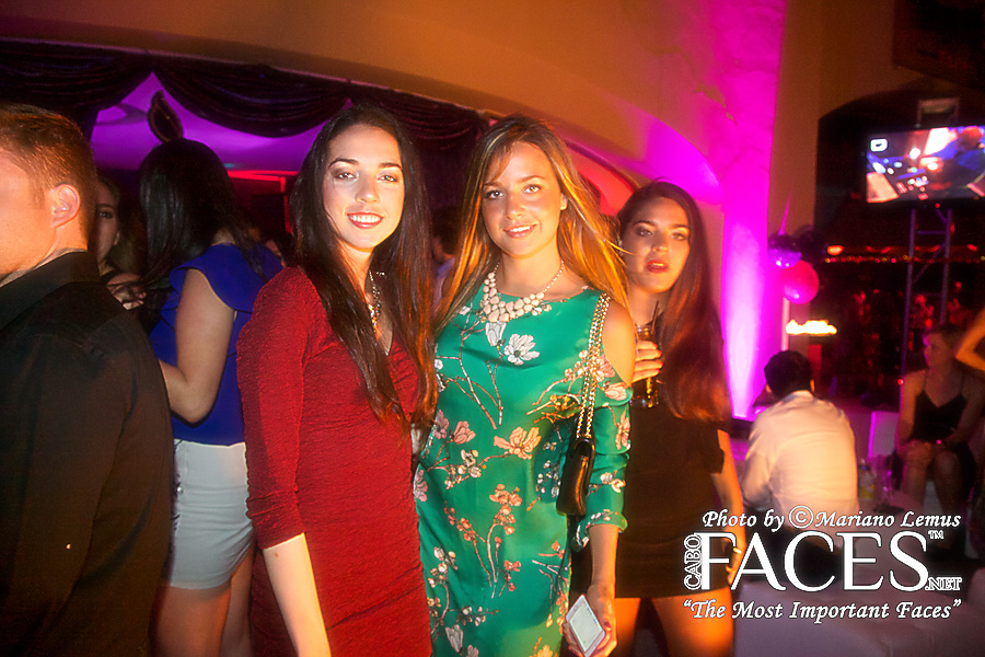 ©www.cabofaces.net Photography