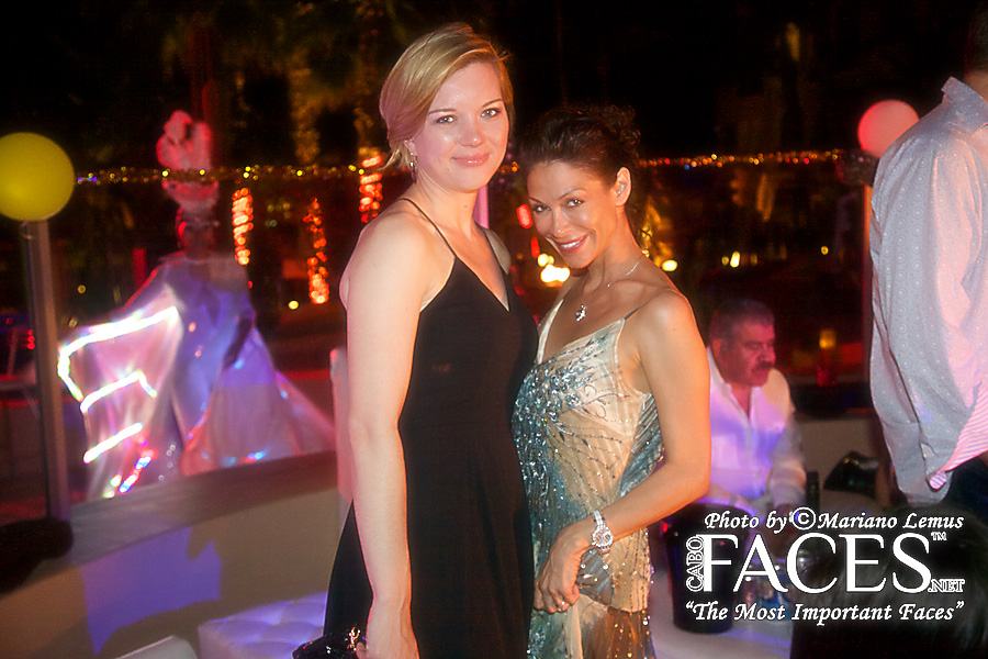 ©www.cabofaces.net Photography