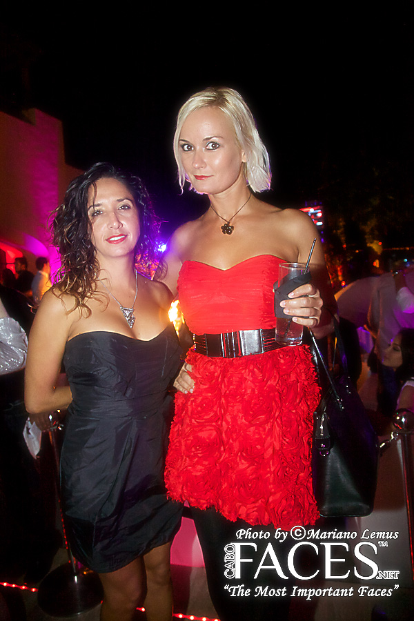 ©www.cabofaces.net Photography