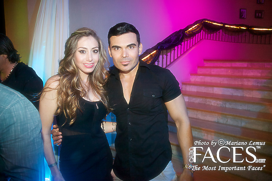 ©www.cabofaces.net Photography