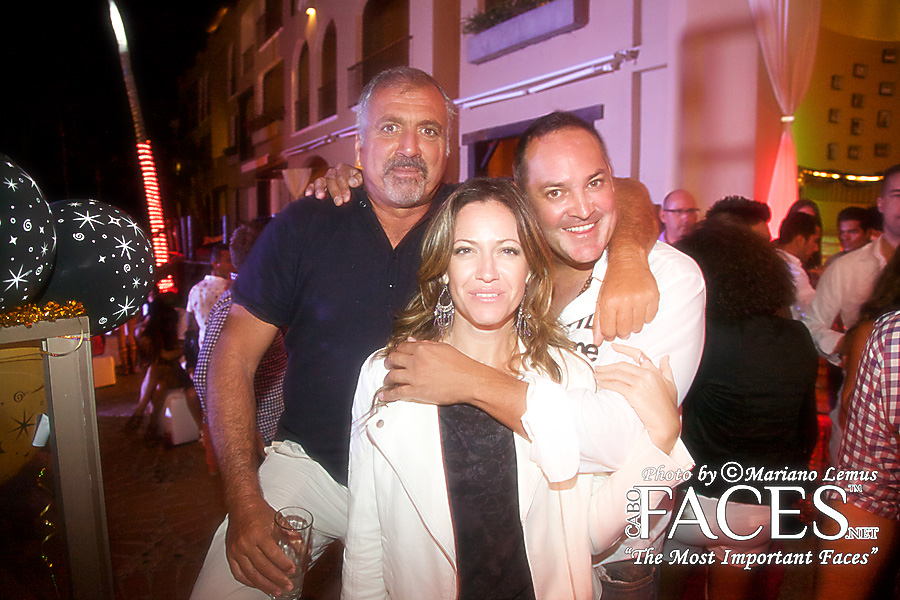 ©www.cabofaces.net Photography