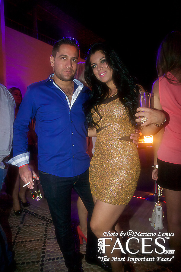 ©www.cabofaces.net Photography