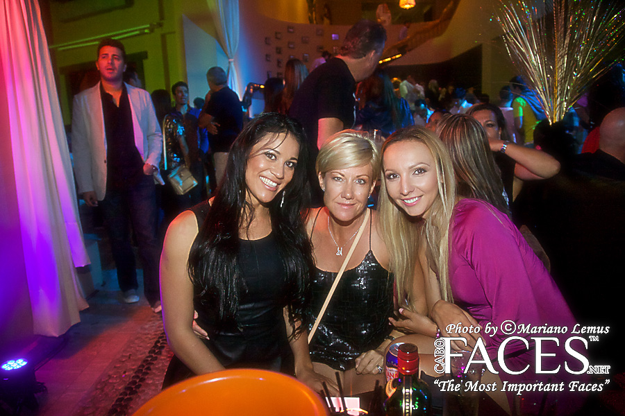 ©www.cabofaces.net Photography