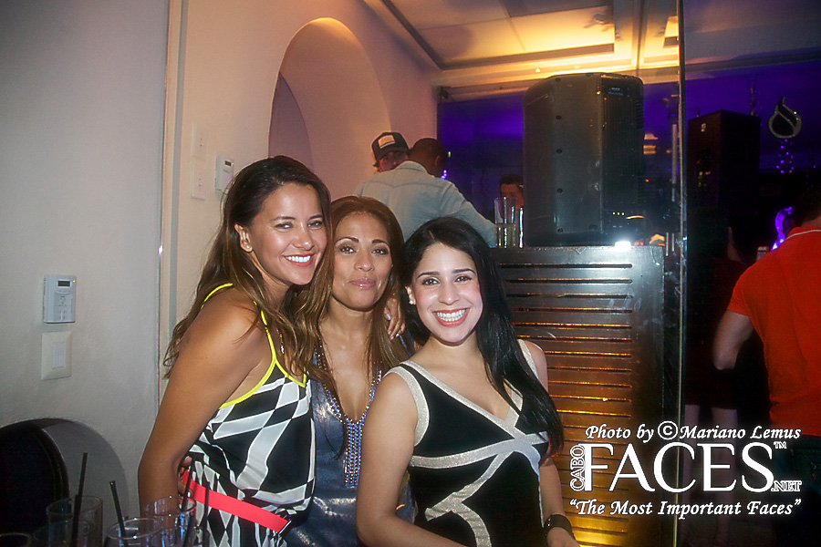 ©www.cabofaces.net Photography