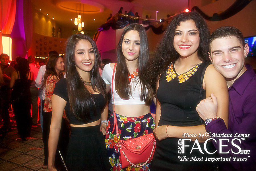 ©www.cabofaces.net Photography