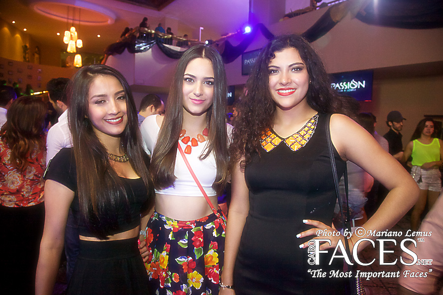 ©www.cabofaces.net Photography