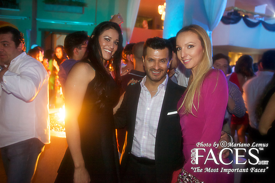 ©www.cabofaces.net Photography