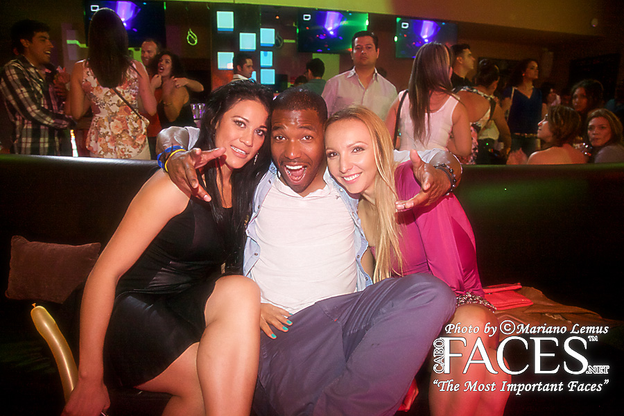 ©www.cabofaces.net Photography