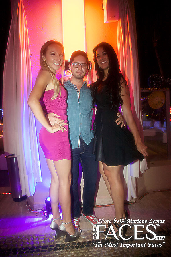 ©www.cabofaces.net Photography