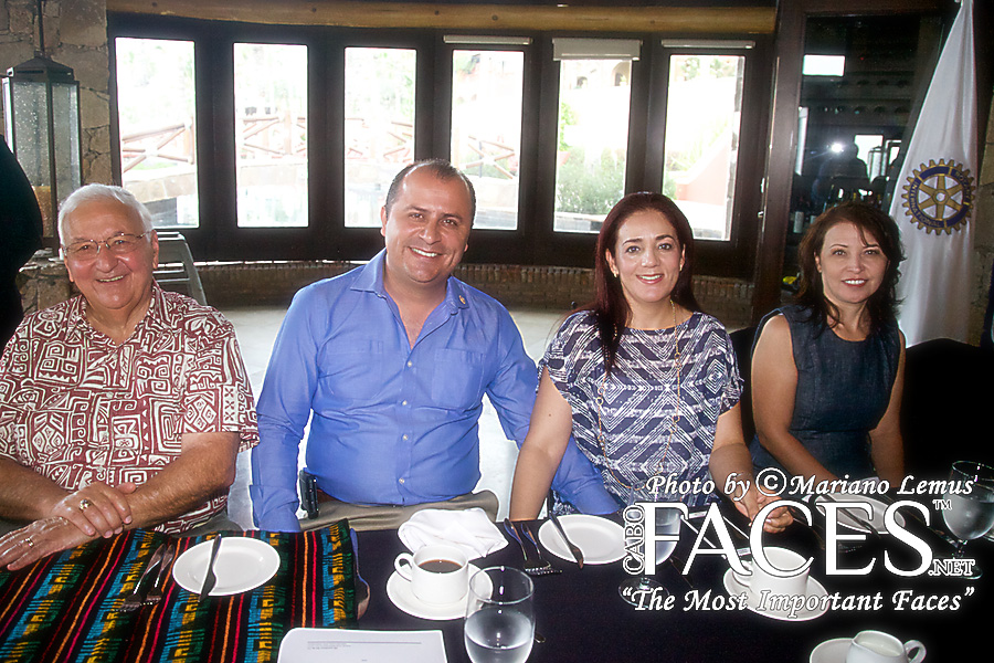 ©www.cabofaces.net Photography