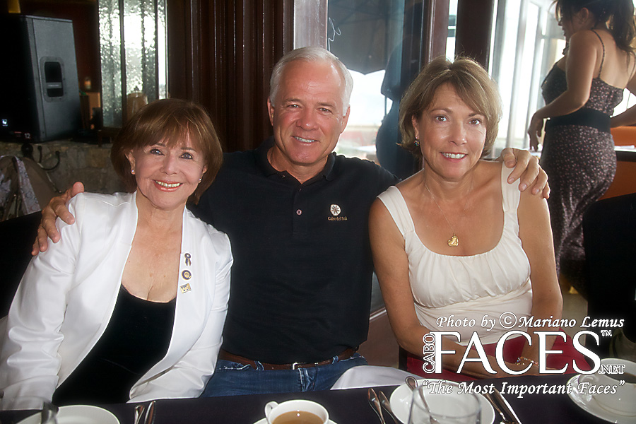 ©www.cabofaces.net Photography