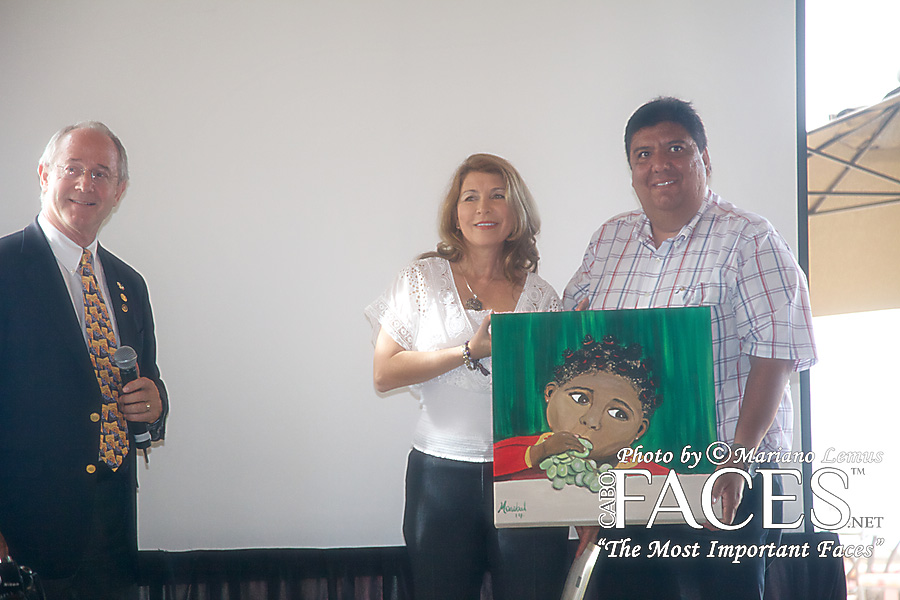 ©www.cabofaces.net Photography