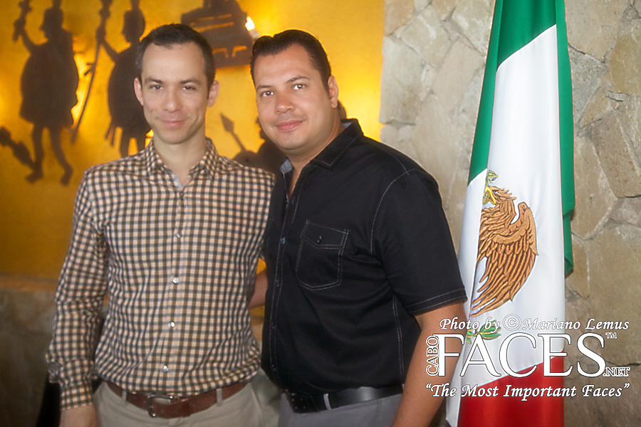 ©www.cabofaces.net Photography