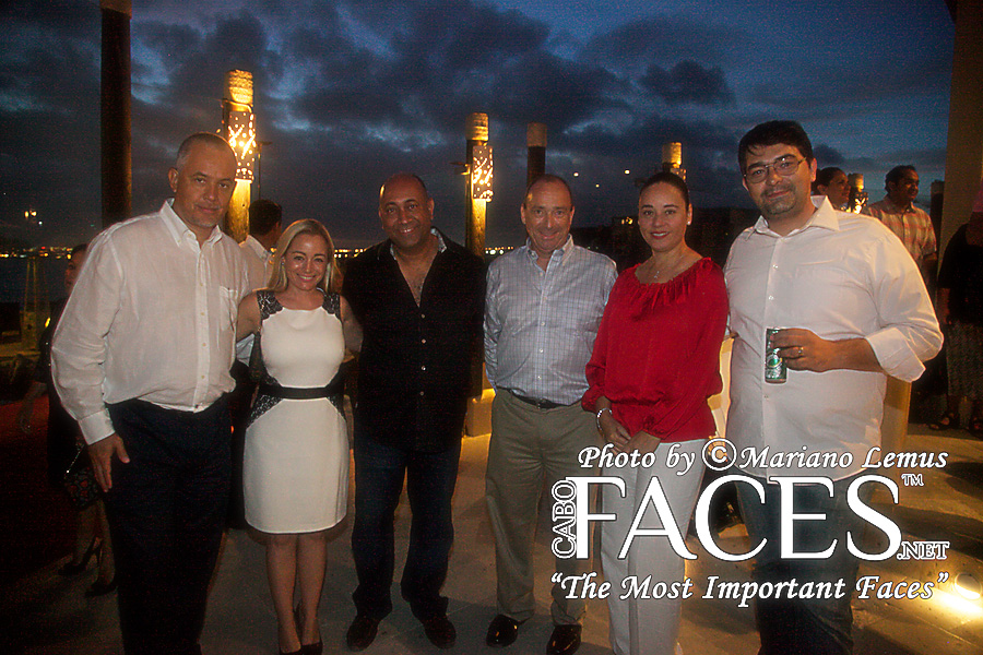 ©www.cabofaces.net Photography